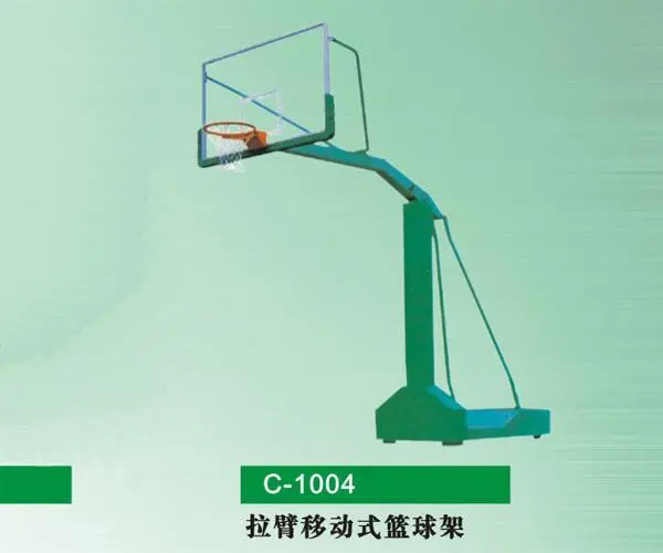 室内俯卧撑健身板