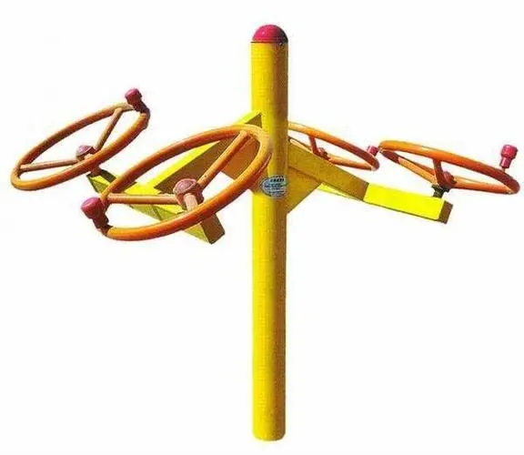 5毫米硅pu球场一平多少重量